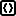 sulpher.ru favicon