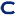 sulphox.ru favicon
