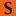 sulsen.com favicon