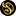 sultan-hotel.ru favicon