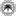 sultan-shop.ru favicon