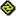 sultan-sochi.ru favicon