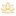 sultan-spa.ru favicon