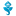 sultan-tour.ru favicon