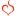 sultan16.ru favicon