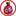 sultanatkazan.ru favicon