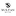 sultanhotel.ru favicon