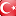 sultanms.ru favicon