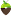 sultannut.ru favicon