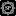 sultanpalas.ru favicon