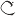 sultanresto.ru favicon