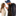 sultanserdca.ru favicon