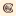 suluguni.online favicon