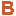 sum-naukaperm.ru favicon