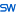 sum-win.ru favicon
