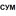 sum1s.ru favicon
