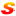 sumavision.ru favicon