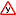 sumcat.ru favicon