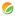sumiagro.ru favicon