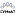 sumiat-shcheben-pesok.ru favicon