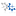 sumiat.ru favicon
