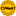 sumiator.ru favicon