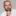 sumishevskiy-afisha.ru favicon