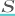 sumitec-spb.ru favicon