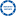 sumitomo-drive.ru favicon