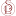 sumka-ladies.ru favicon