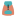 sumka96.ru favicon