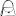 sumkaklatch.ru favicon