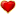 sumkavroddom.ru favicon