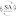sumki-avenue.ru favicon