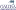 sumki-oliva.ru favicon