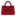 sumki-optom.net favicon