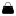 sumki-persona.ru favicon