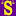 sumki-plus.ru favicon