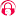sumki-womans.ru favicon
