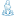 sumkibudni.ru favicon