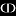 sumkidior-spb.ru favicon