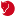 sumkikanken.ru favicon