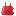 sumkinybudnu.ru favicon