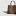 sumkionline.ru favicon
