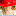 sumkispb.club favicon