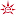 summatech.ru favicon