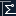 summatechnology.ru favicon