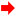 summateh.ru favicon