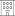 summer-saki.ru favicon