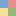 summer-season.ru favicon